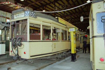 017_15m.jpg