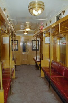 021_19mr.jpg