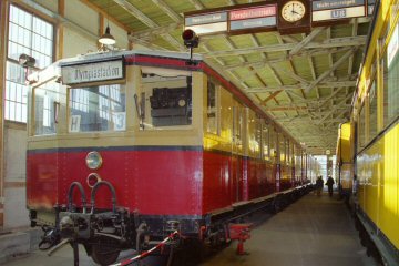 023_21m.jpg