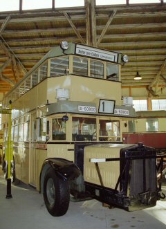 026_24mr.jpg