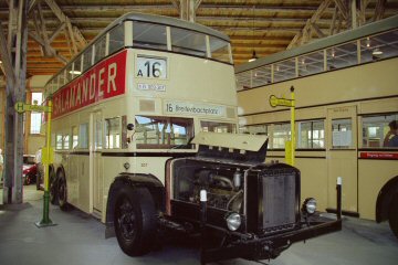 027_25m.jpg