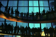 expo29xs.gif