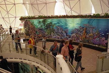 expo2_02s.jpg