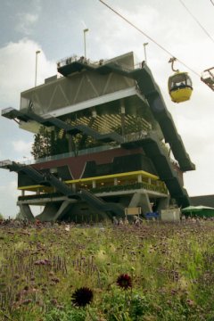 expo2_11s.jpg
