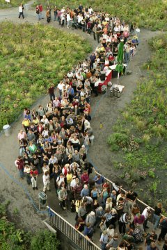 expo2_21s.jpg