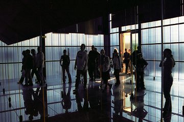expo2_27s.jpg