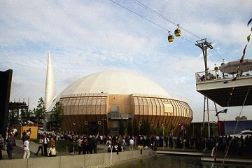 expo2_32s.jpg