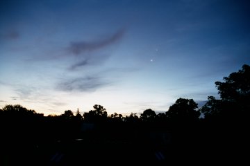 012_10m.jpg