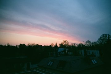 025_23m.jpg