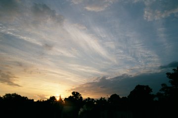 035_33m.jpg