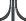 Atari