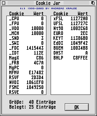Cookie16-Fenster