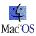 Mac OS