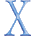 Mac OS X