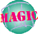MagiC-PC