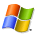 Windows Logo